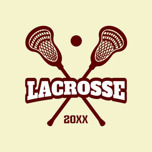Lacrosse 57 Thumbnail