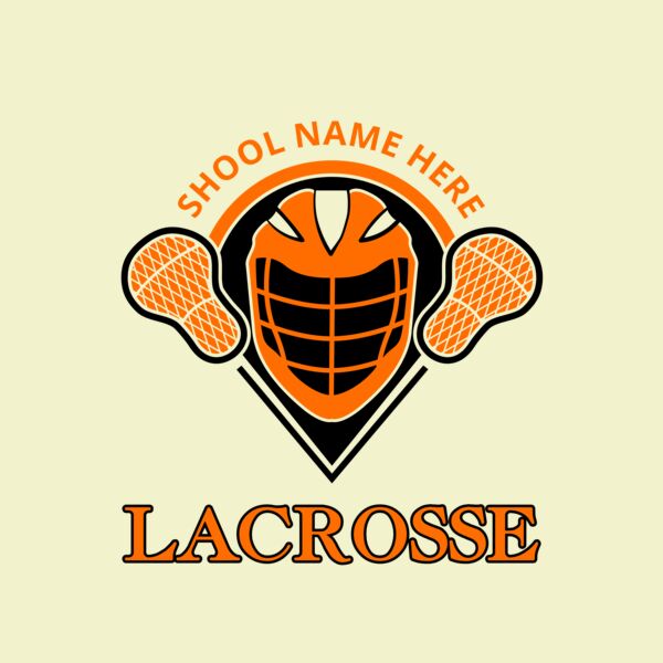 Lacrosse 59 Thumbnail