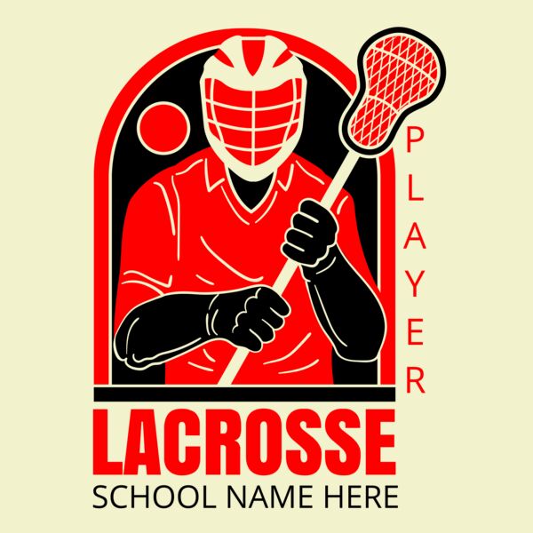 Lacrosse 60 Thumbnail
