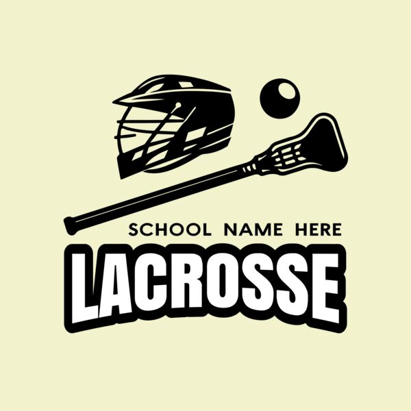 Lacrosse 61 Thumbnail