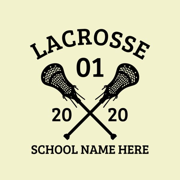 Lacrosse 62 Thumbnail