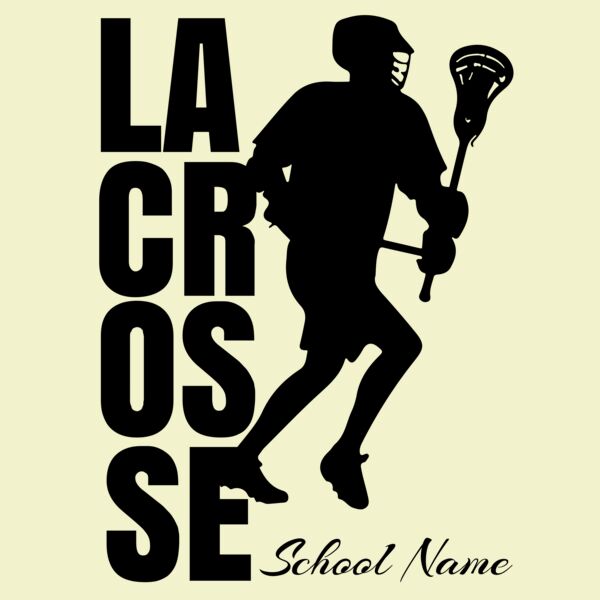 Lacrosse 63 Thumbnail