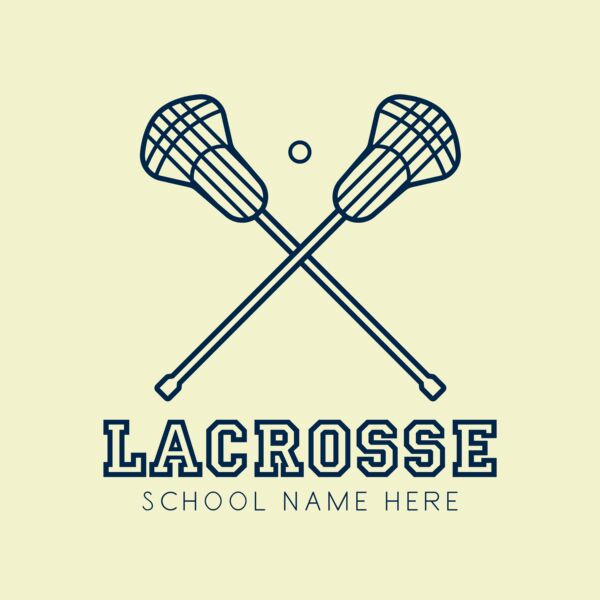 Lacrosse 64 Thumbnail