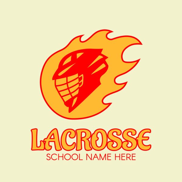 Lacrosse 65 Thumbnail