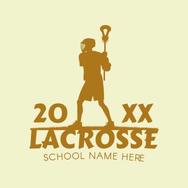 Lacrosse 66 Thumbnail