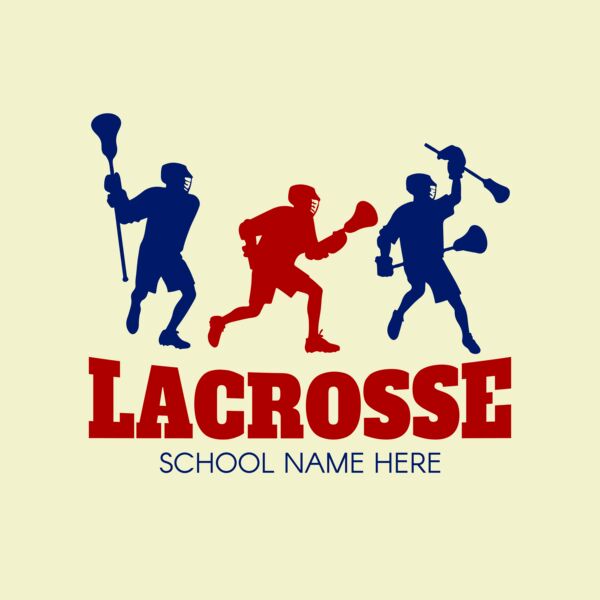 Lacrosse 67 Thumbnail