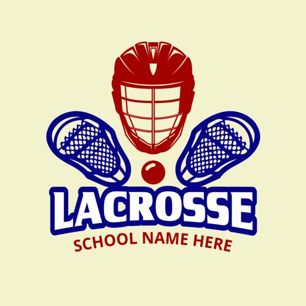 Lacrosse 68 Thumbnail