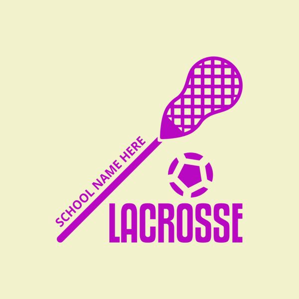 Lacrosse 69 Thumbnail