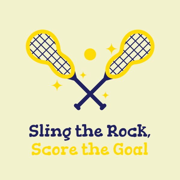 Lacrosse 70 Thumbnail