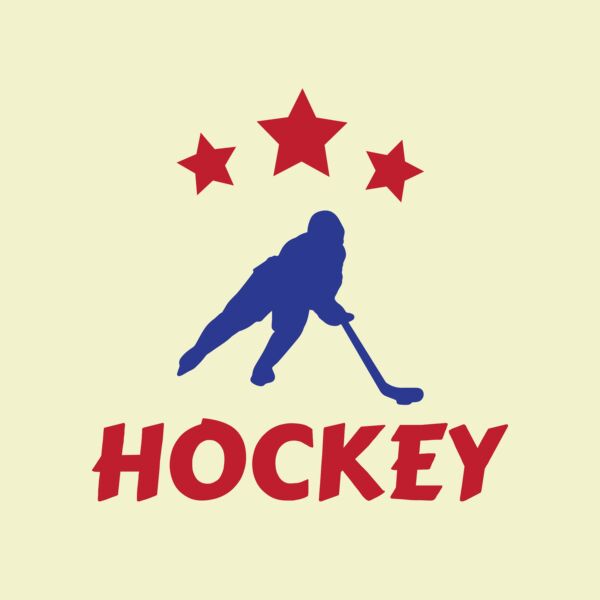 Hockey 37 Thumbnail