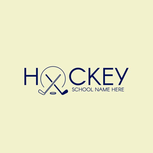 Hockey 42 Thumbnail