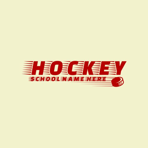 Hockey 43 Thumbnail