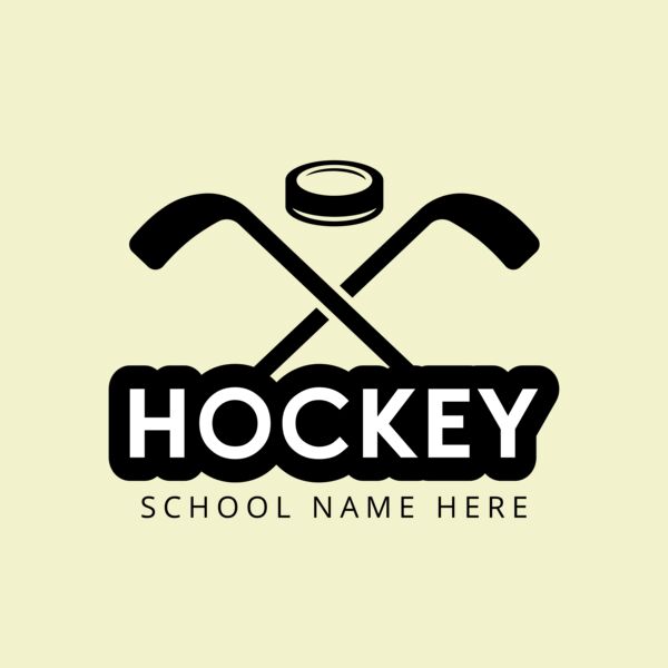 Hockey 45 Thumbnail