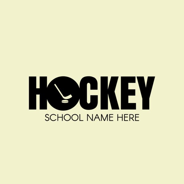Hockey 47 Thumbnail