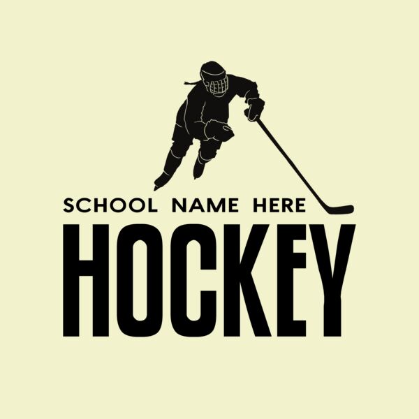 Hockey 48 Thumbnail