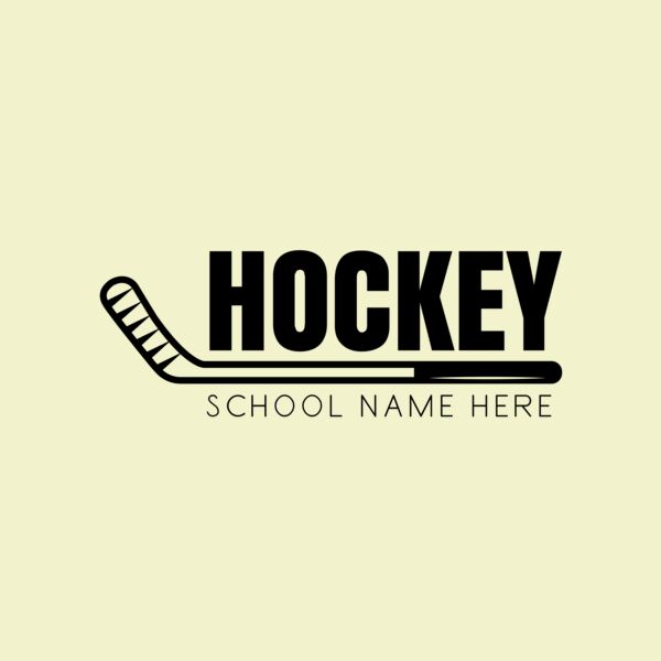 Hockey 50 Thumbnail
