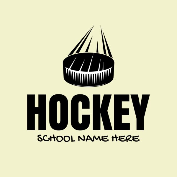 Hockey 56 Thumbnail