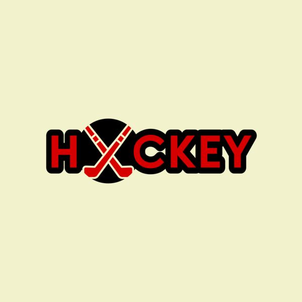 Hockey 61 Thumbnail