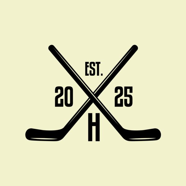 Hockey 63 Thumbnail