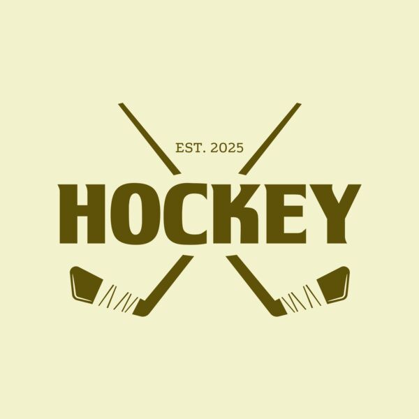 Hockey 68 Thumbnail