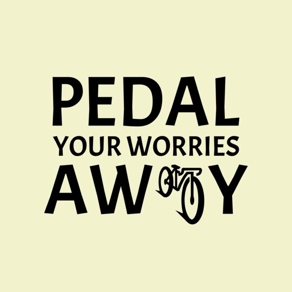 Bicycle 37 Thumbnail