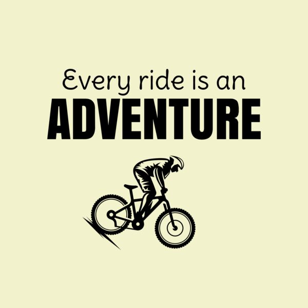 Bicycle 38 Thumbnail