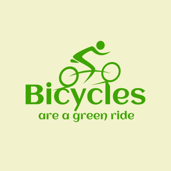 Bicycle 39 Thumbnail