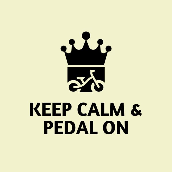 Bicycle 40 Thumbnail