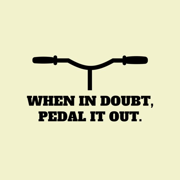 Bicycle 42 Thumbnail