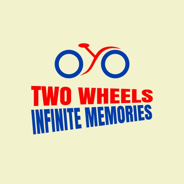 Bicycle 43 Thumbnail