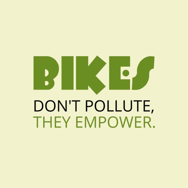 Bicycle 46 Thumbnail