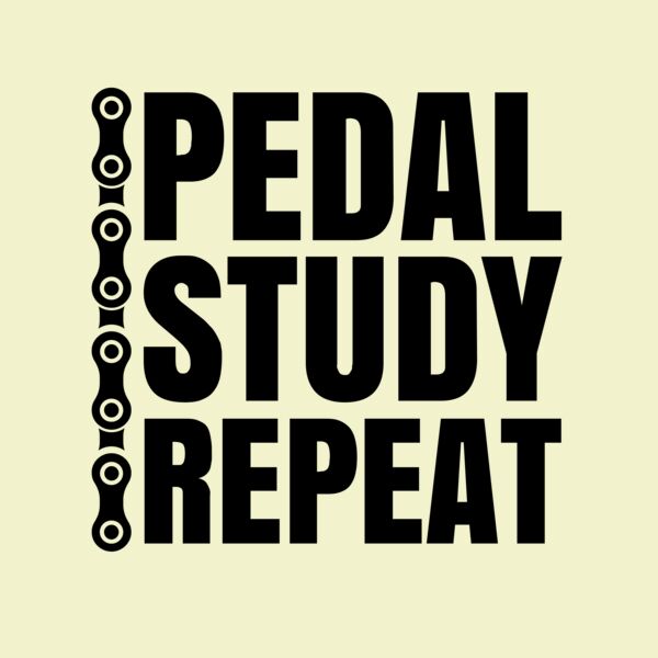 Bicycle 47 Thumbnail