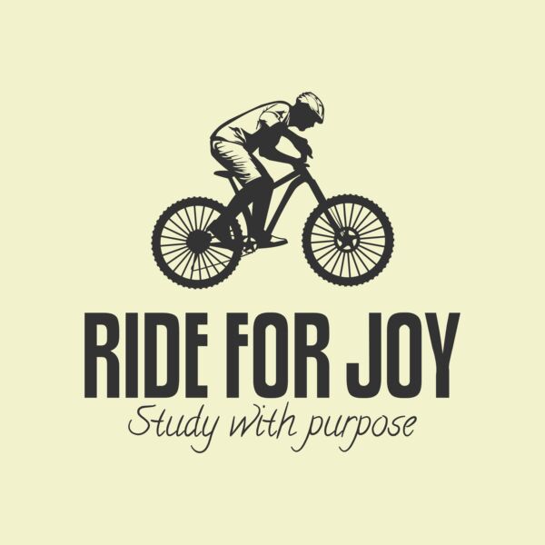 Bicycle 48 Thumbnail