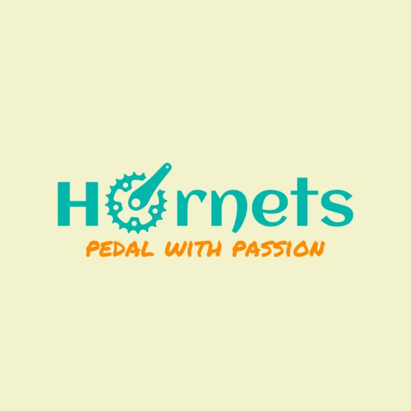 Bicycle 49 Thumbnail