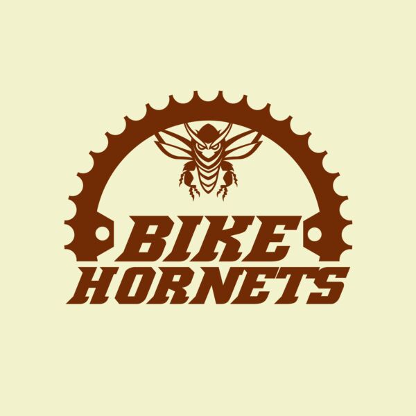 Bicycle 50 Thumbnail