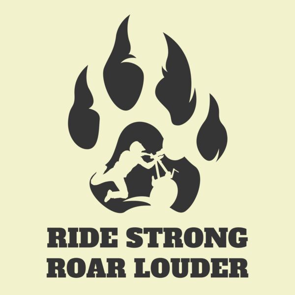 Bicycle 51 Thumbnail