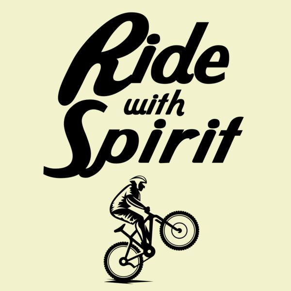 Bicycle 52 Thumbnail