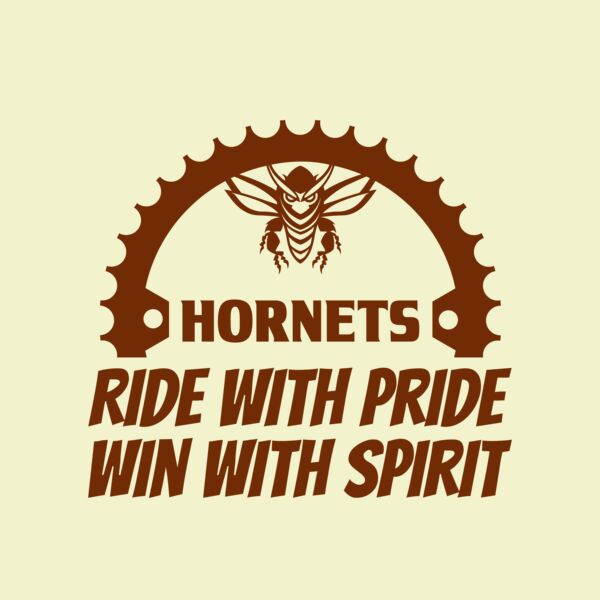 Bicycle 53 Thumbnail