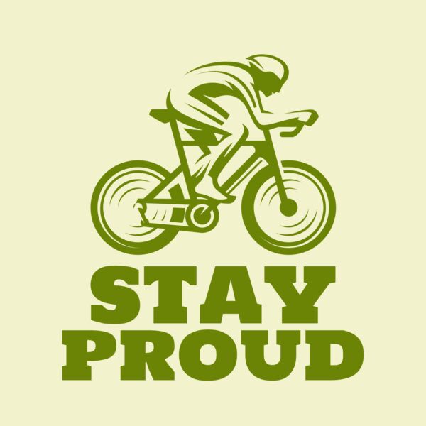 Bicycle 54 Thumbnail