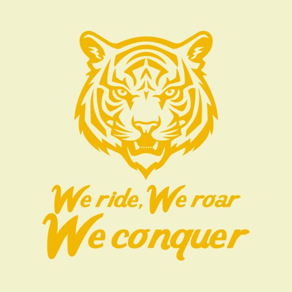 Bicycle 55 Thumbnail