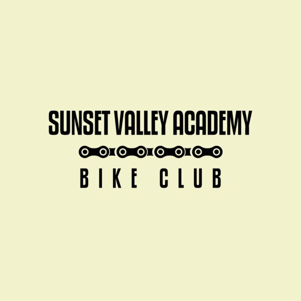 Bicycle 56 Thumbnail