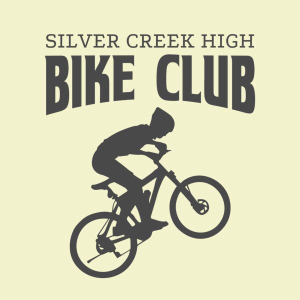 Bicycle 57 Thumbnail