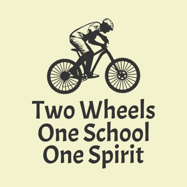 Bicycle 58 Thumbnail