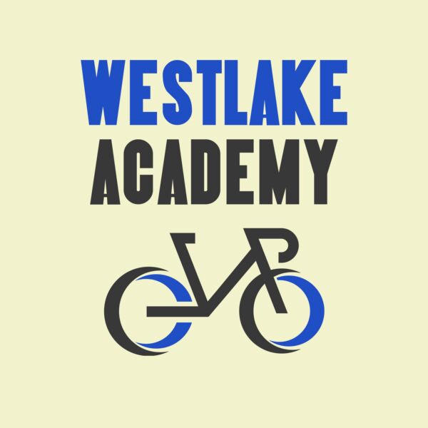 Bicycle 59 Thumbnail