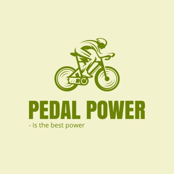 Bicycle 60 Thumbnail