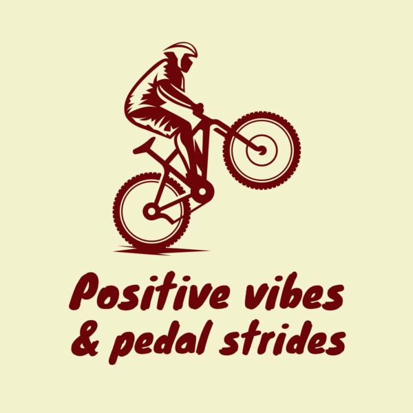 Bicycle 63 Thumbnail