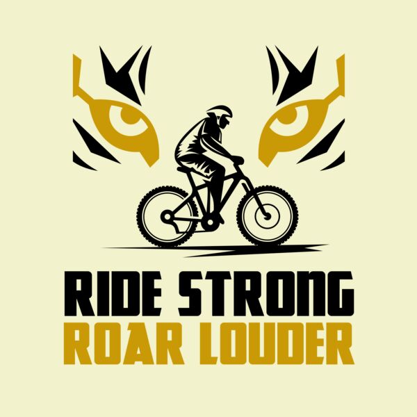 Bicycle 64 Thumbnail