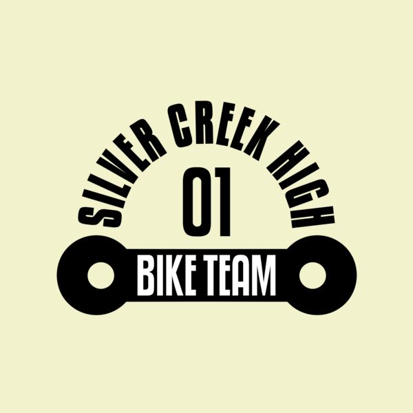 Bicycle 65 Thumbnail