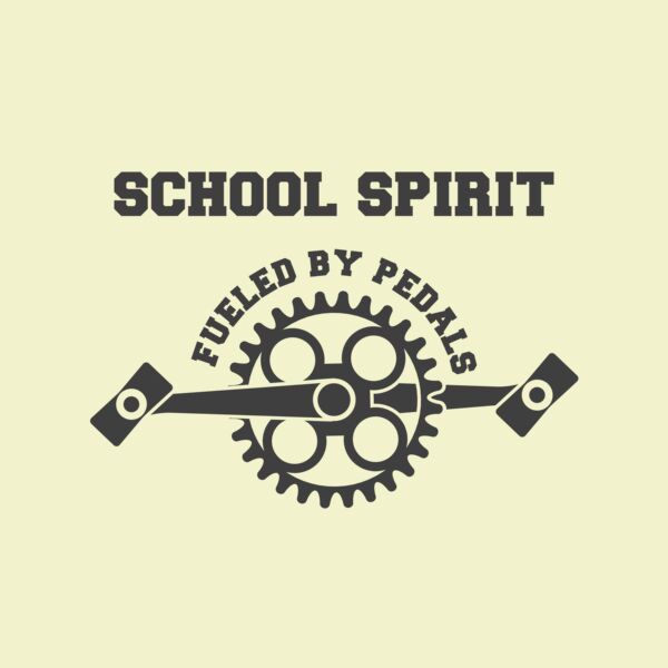 Bicycle 66 Thumbnail