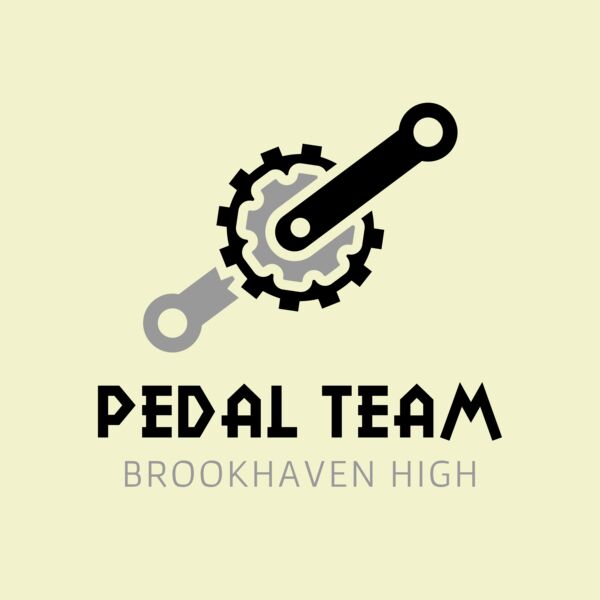 Bicycle 67 Thumbnail